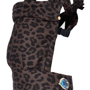 artipoppe carrier used